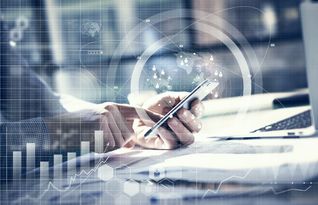 “有钱还减忧互帮”App定制开发 网络文化经营新思路