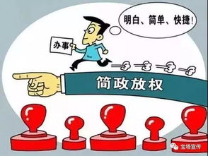 延安市宝塔区行政审批服务局 暖心式服务助力网络文化经营获好评