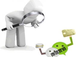 网络文化经营许可证办理指南 合规运营，助力数字文化产业繁荣发展