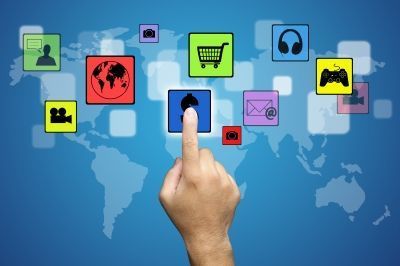 办理网络文化经营许可证的费用比较与选择建议