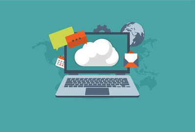 网络文化经营许可证申请八大条件详解