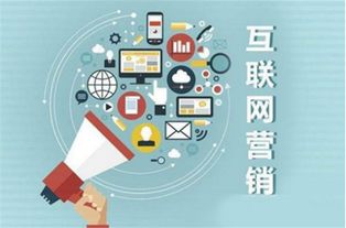 懂行文化助力第八届四川国际自驾游博览会 开启网络营销新时代