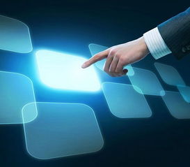 徐州网络文化经营许可证办理全流程解析