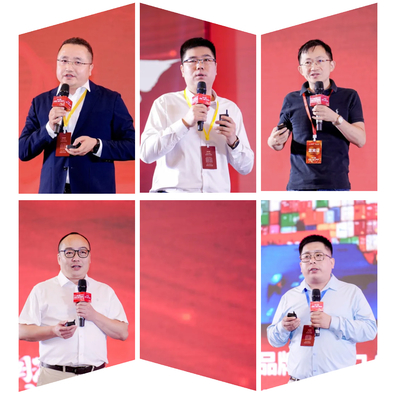 何以国潮 当龙牌、龙节与龙舟会盛装开幕，探索网络文化经营的新篇章